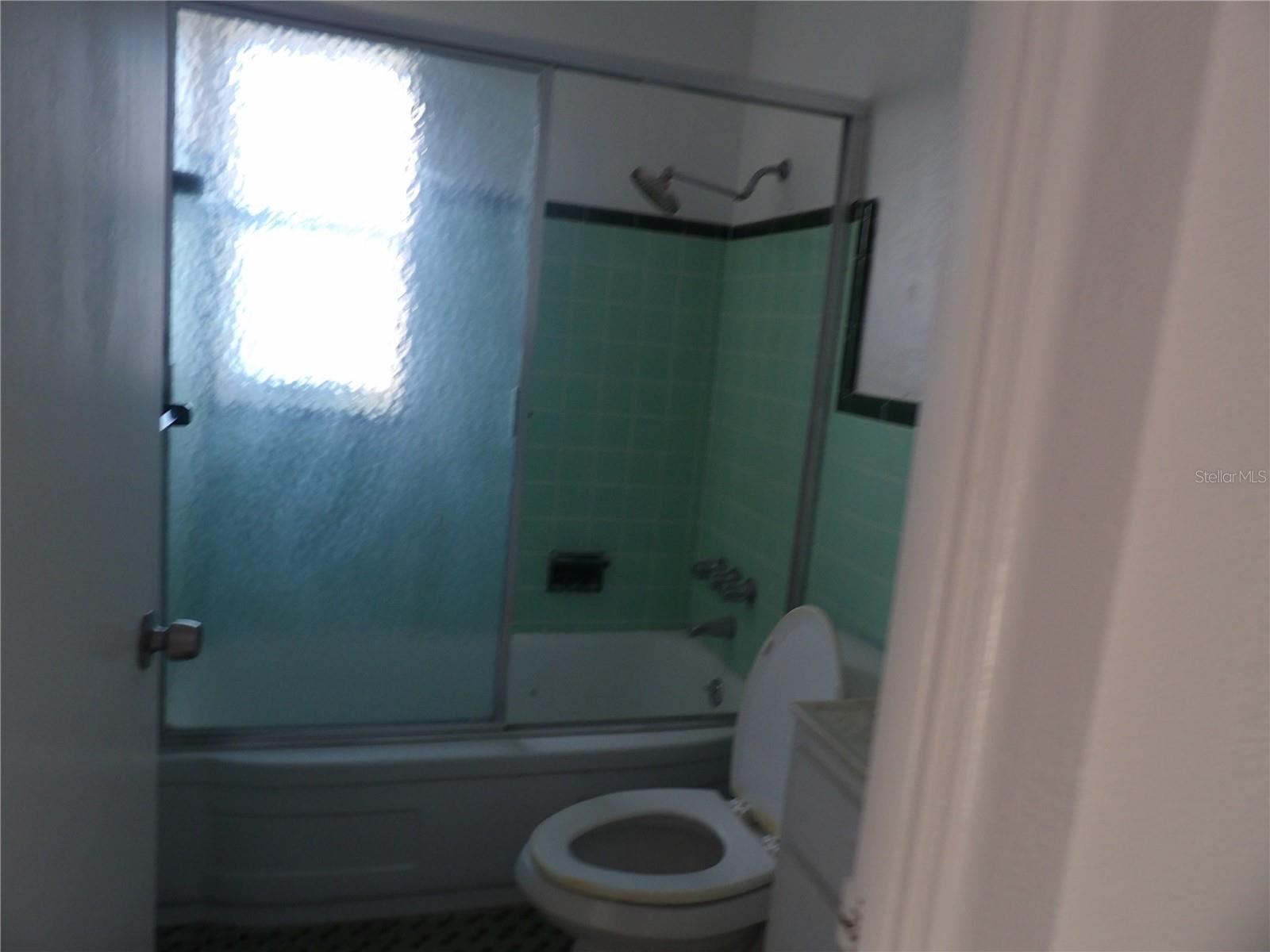 14975 1st St E Property Photo 12
