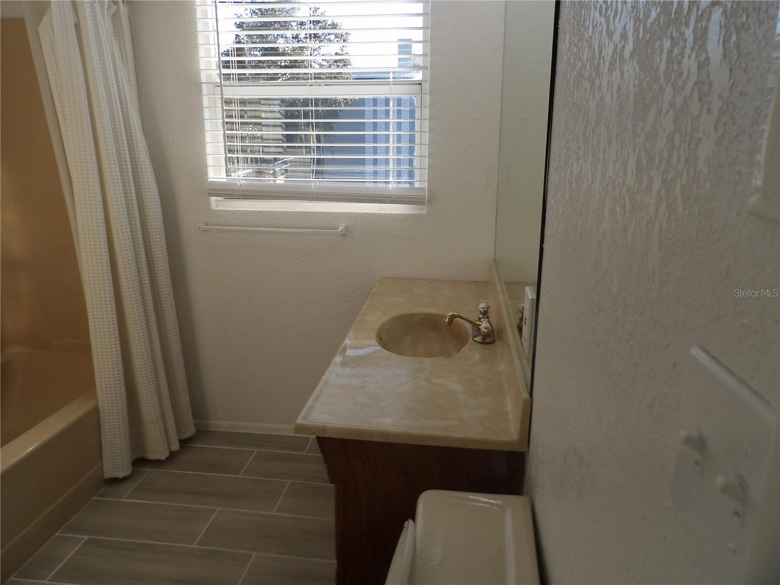 14975 1st St E Property Photo 13