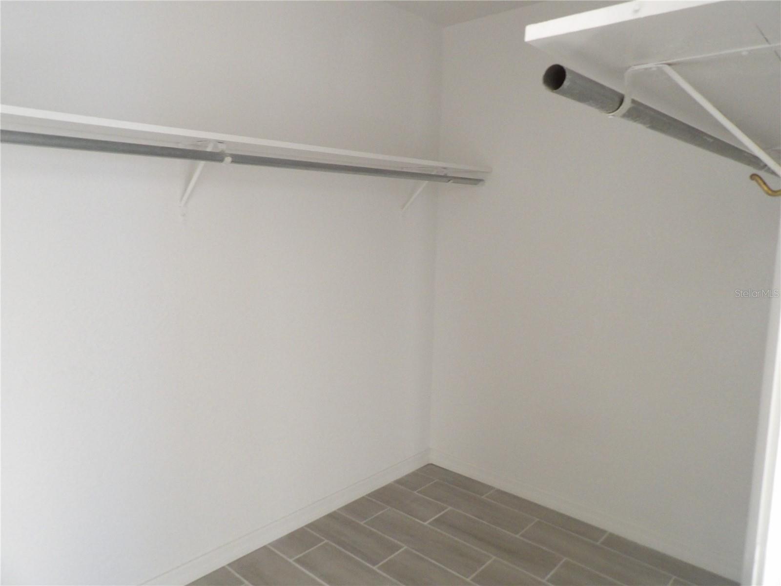 14975 1st St E Property Photo 15
