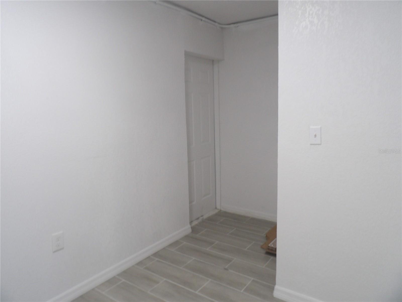 14975 1st St E Property Photo 23