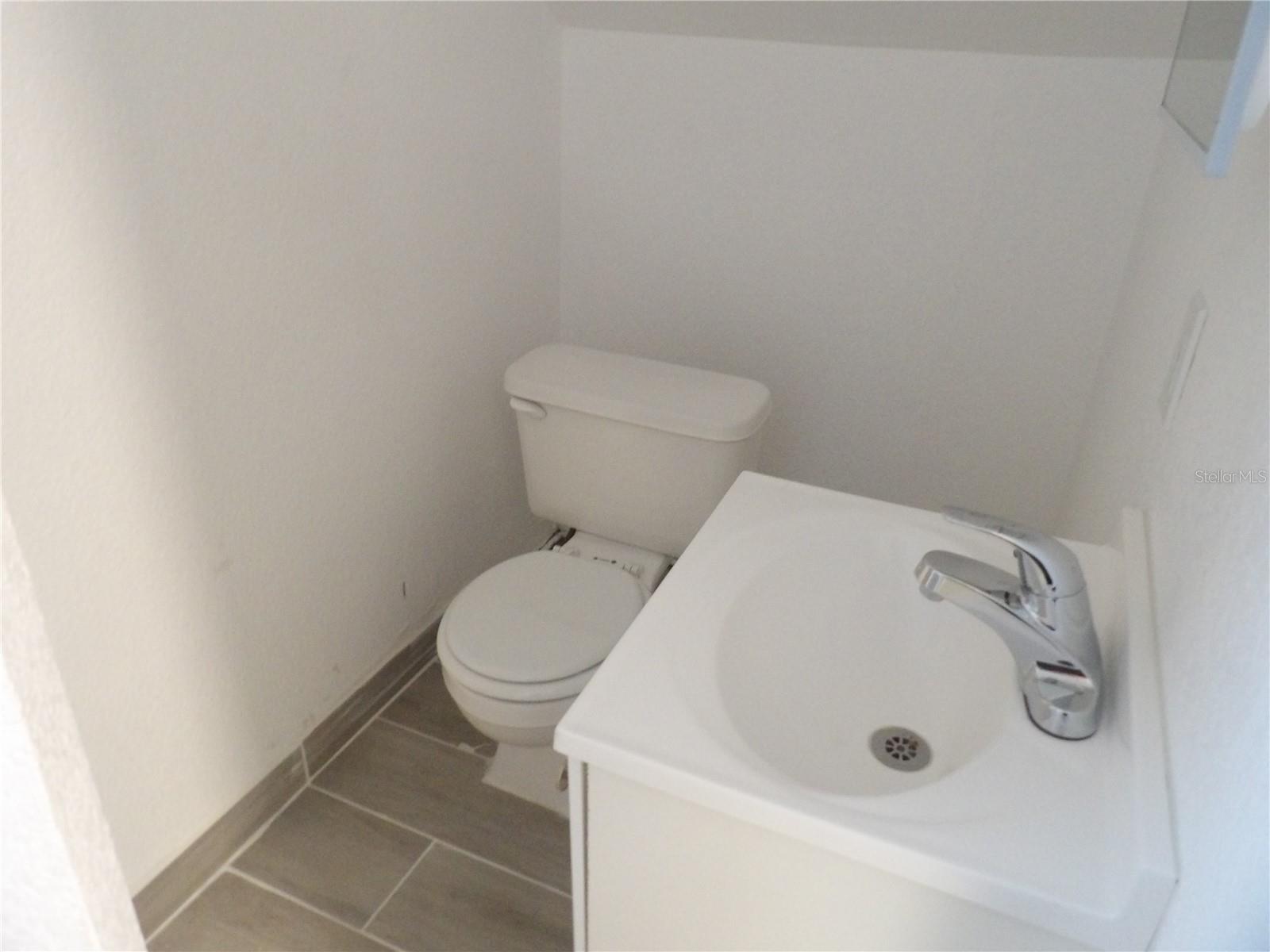 14975 1st St E Property Photo 26