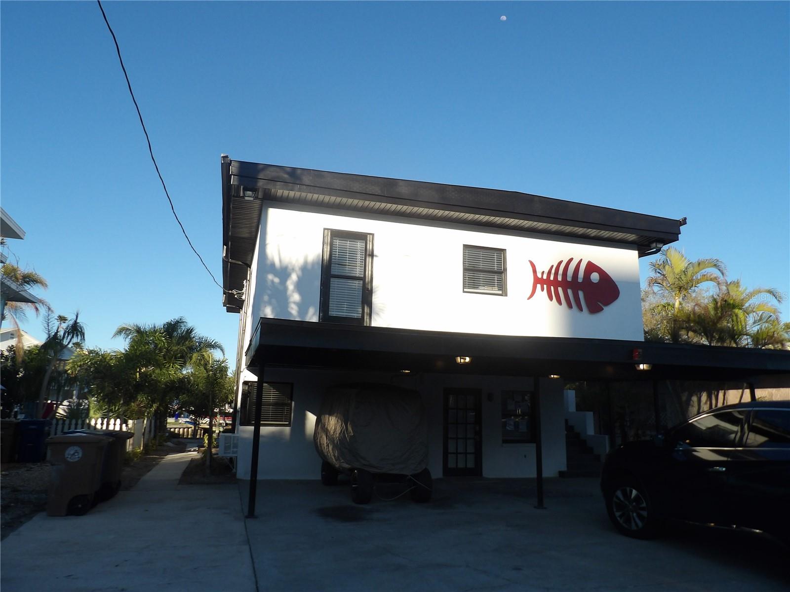14975 1st St E Property Photo 29