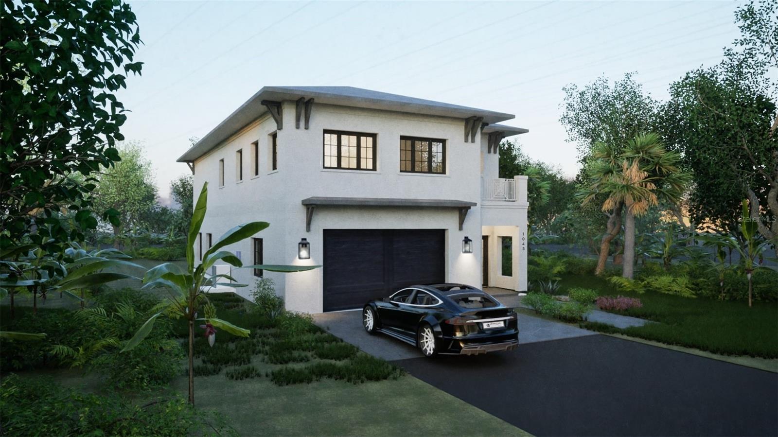 1045 CONANT AVE Property Photo 1