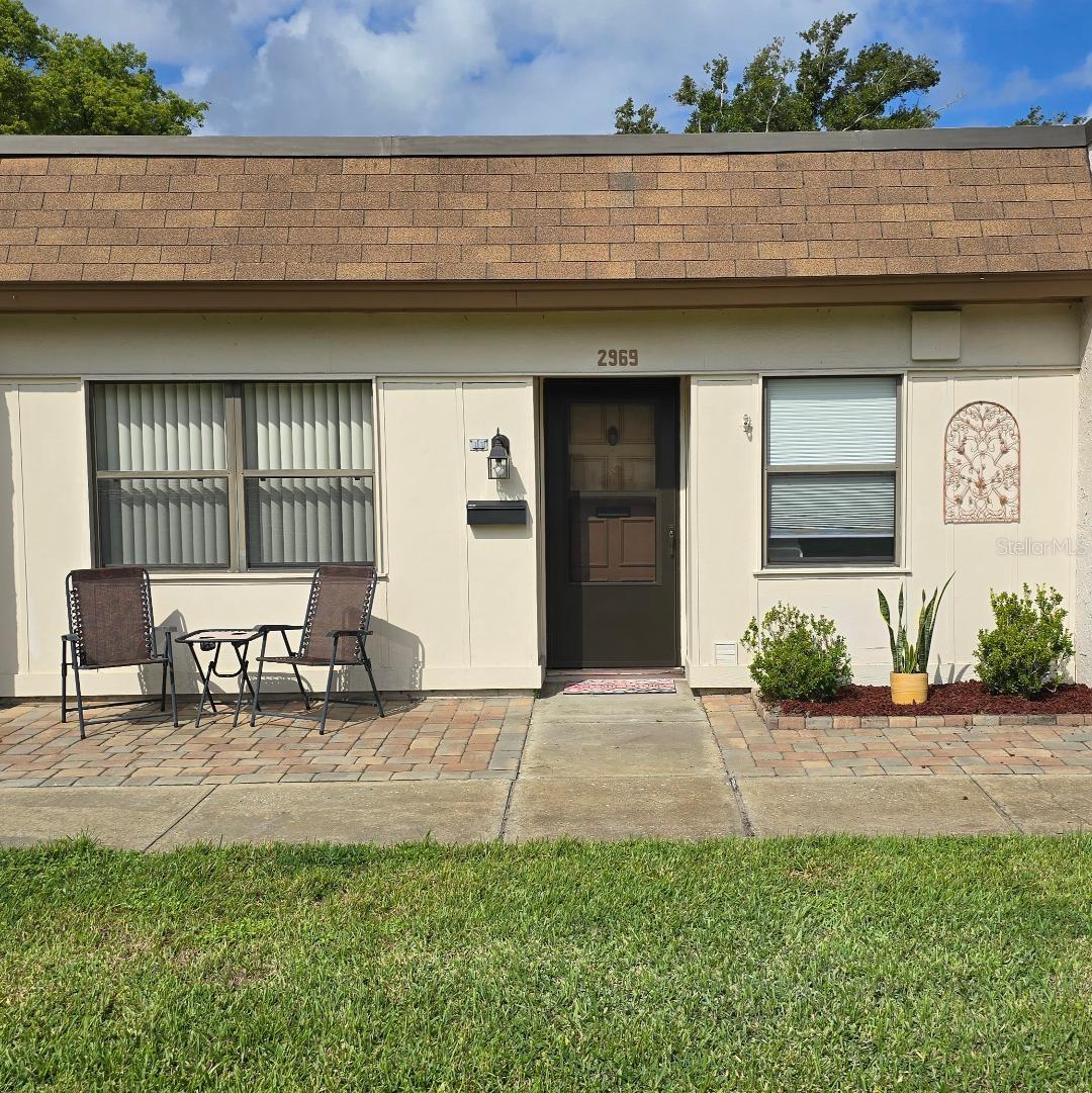 2969 Flint Dr N #82-c Property Photo 1