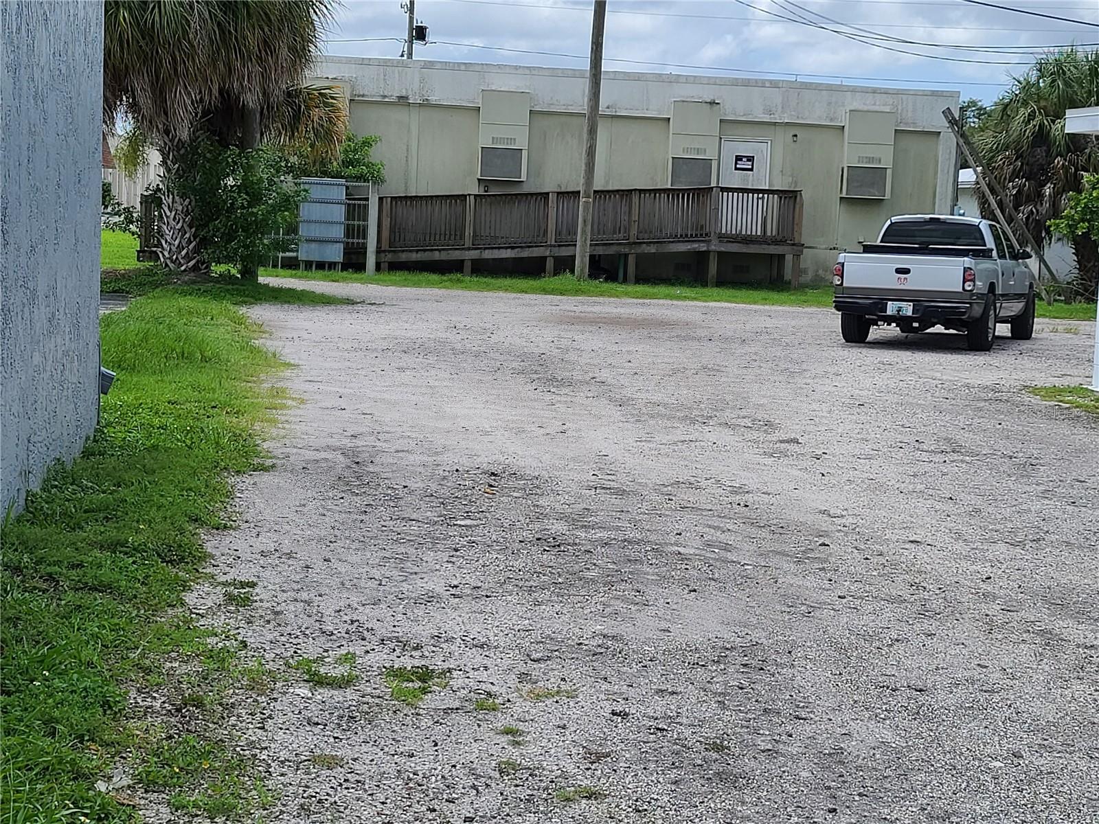 4980 Park Blvd N Property Photo 13