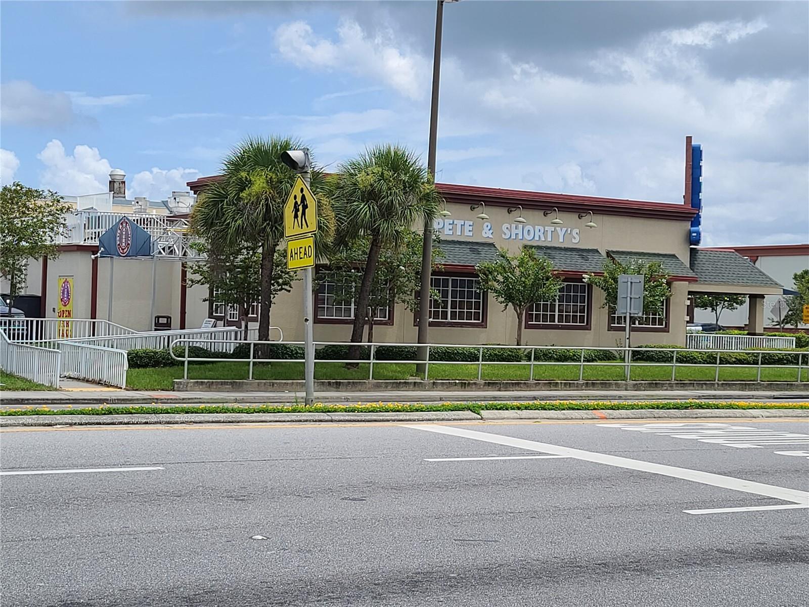 4980 Park Blvd N Property Photo 15