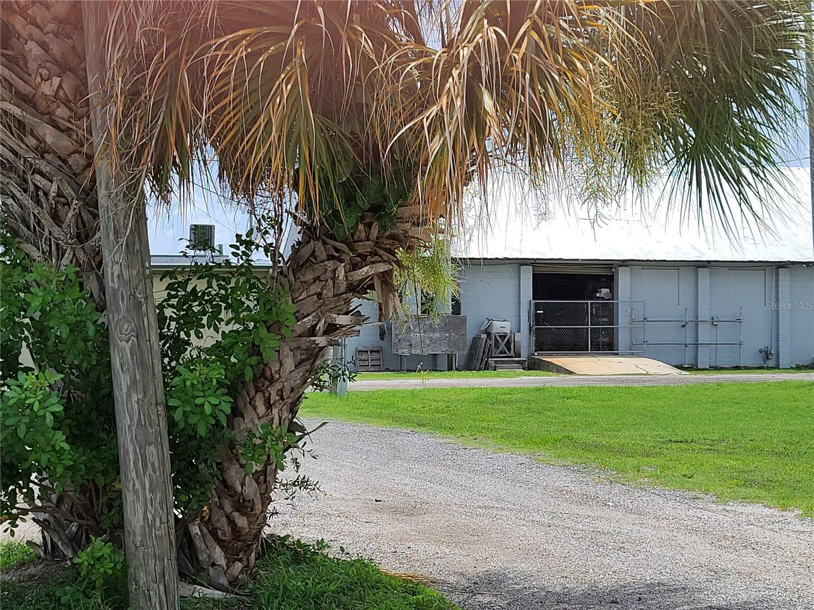 4980 Park Blvd N Property Photo 18