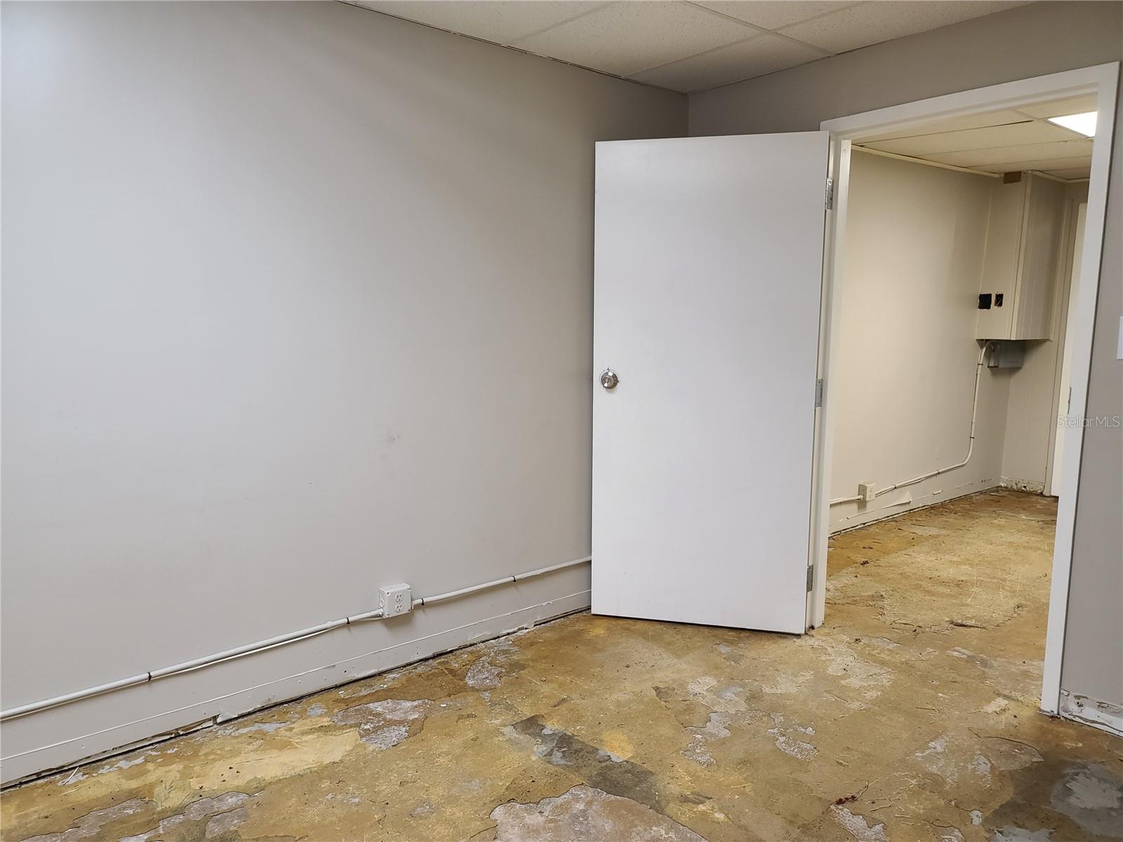 4980 Park Blvd N Property Photo 19