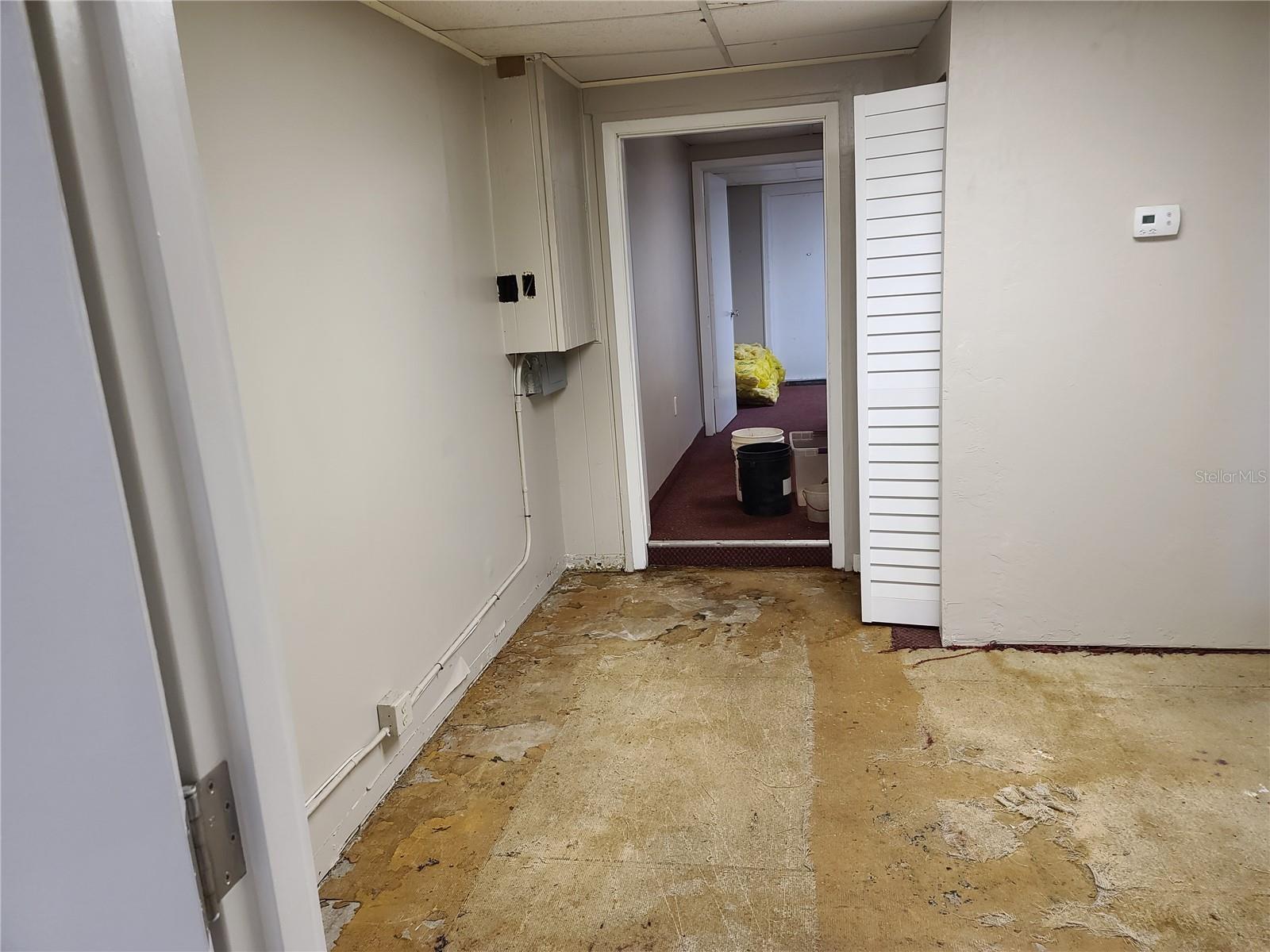 4980 Park Blvd N Property Photo 21