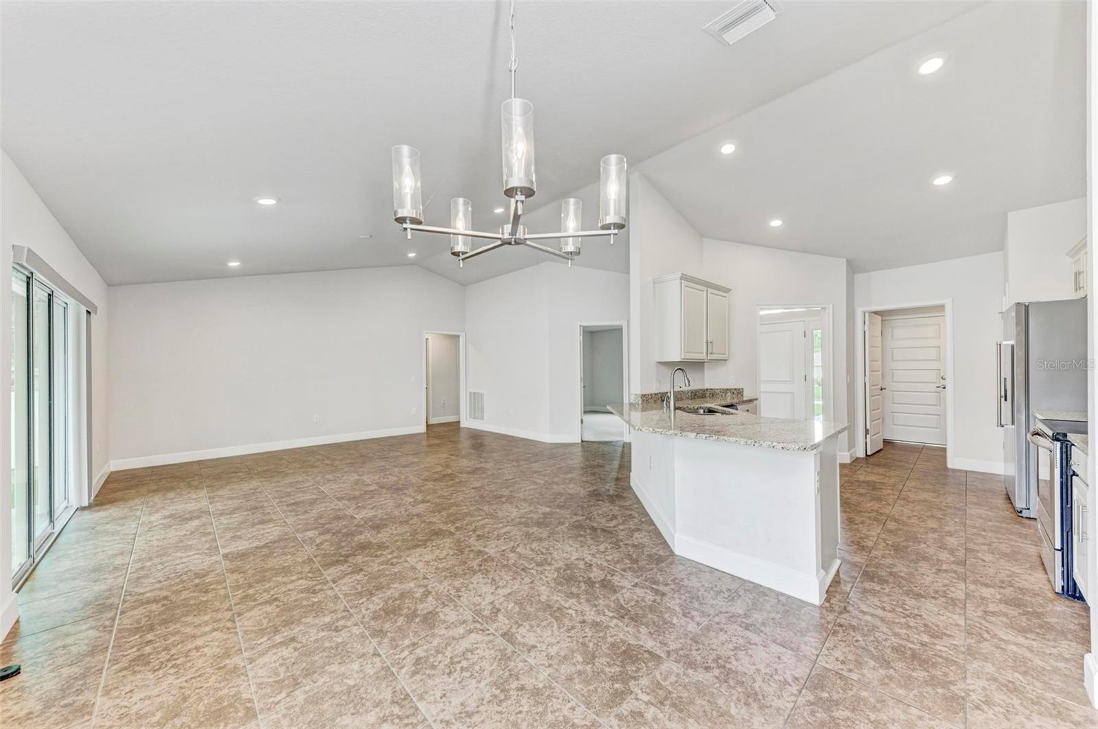 105 Dartmouth Rd Property Photo 8