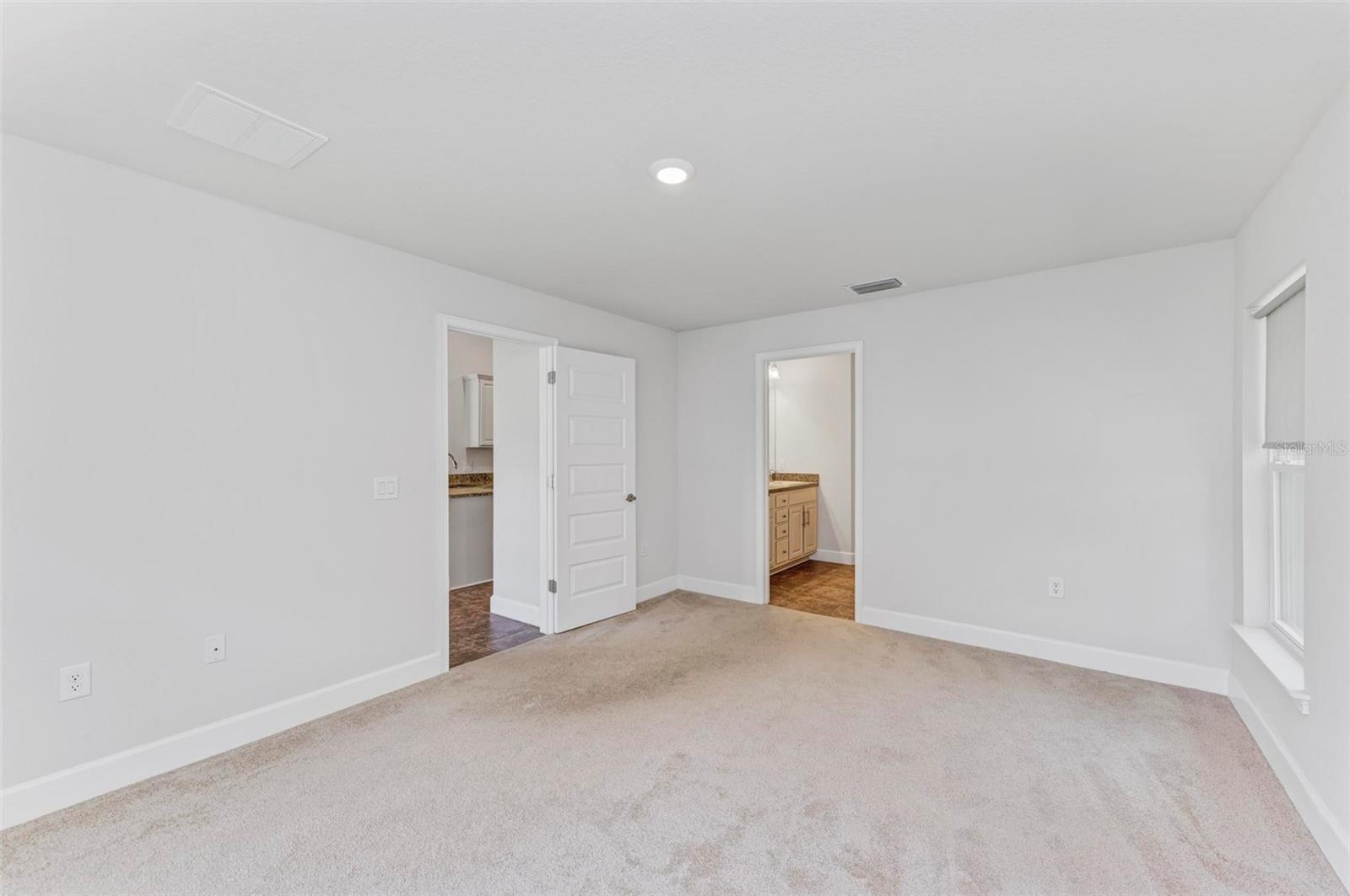 105 Dartmouth Rd Property Photo 16
