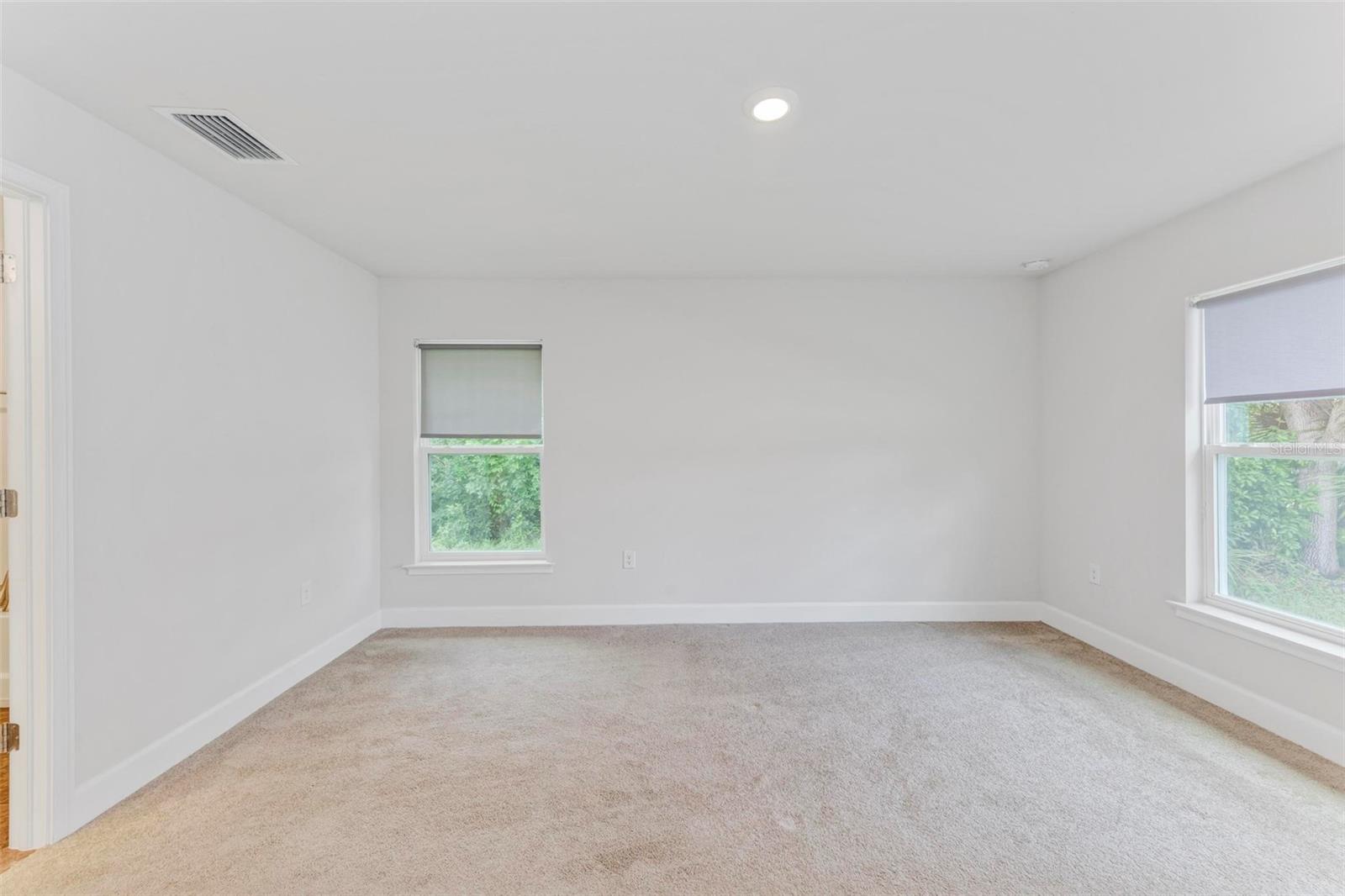 105 Dartmouth Rd Property Photo 18