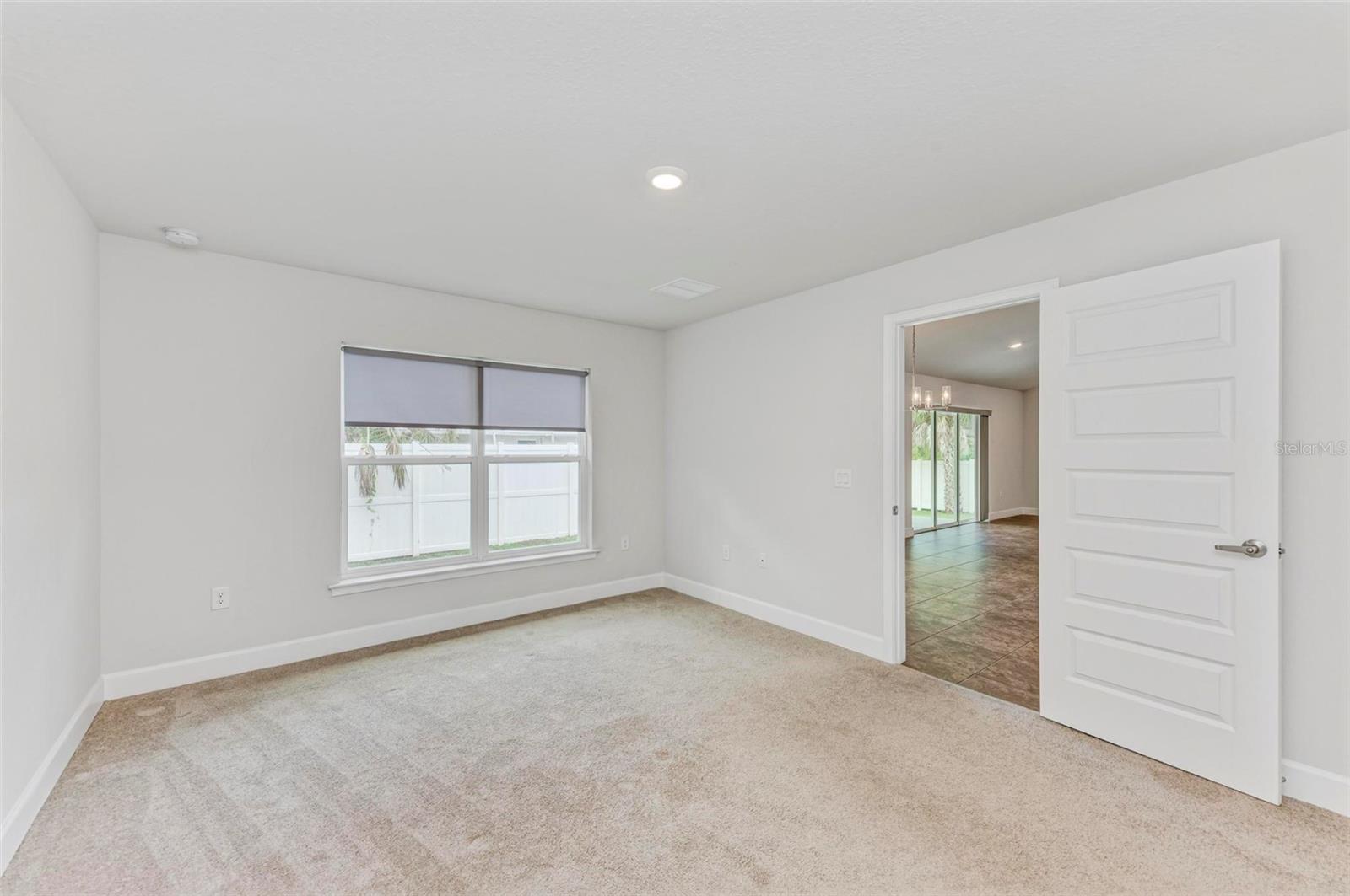 105 Dartmouth Rd Property Photo 19