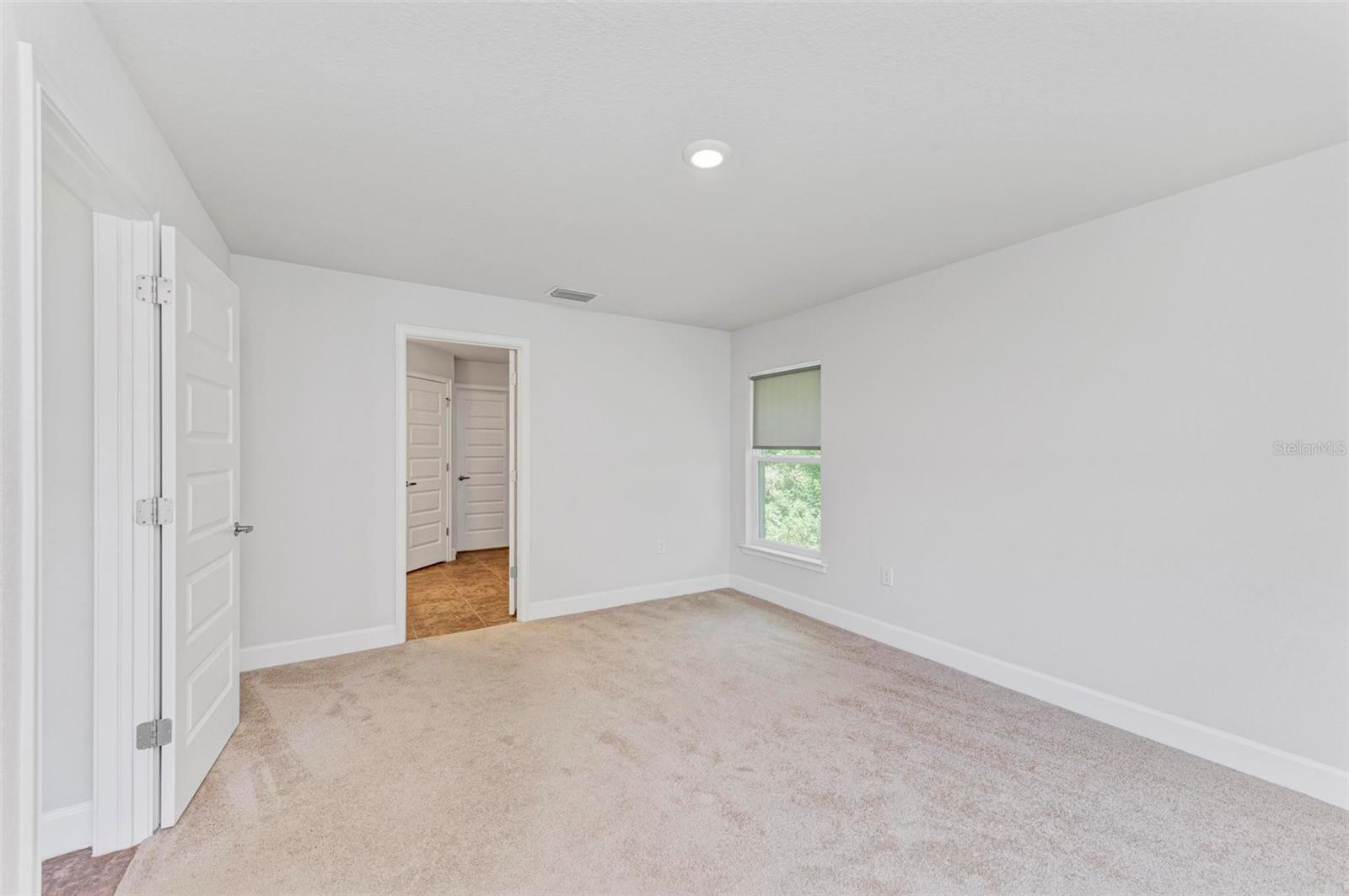 105 Dartmouth Rd Property Photo 20