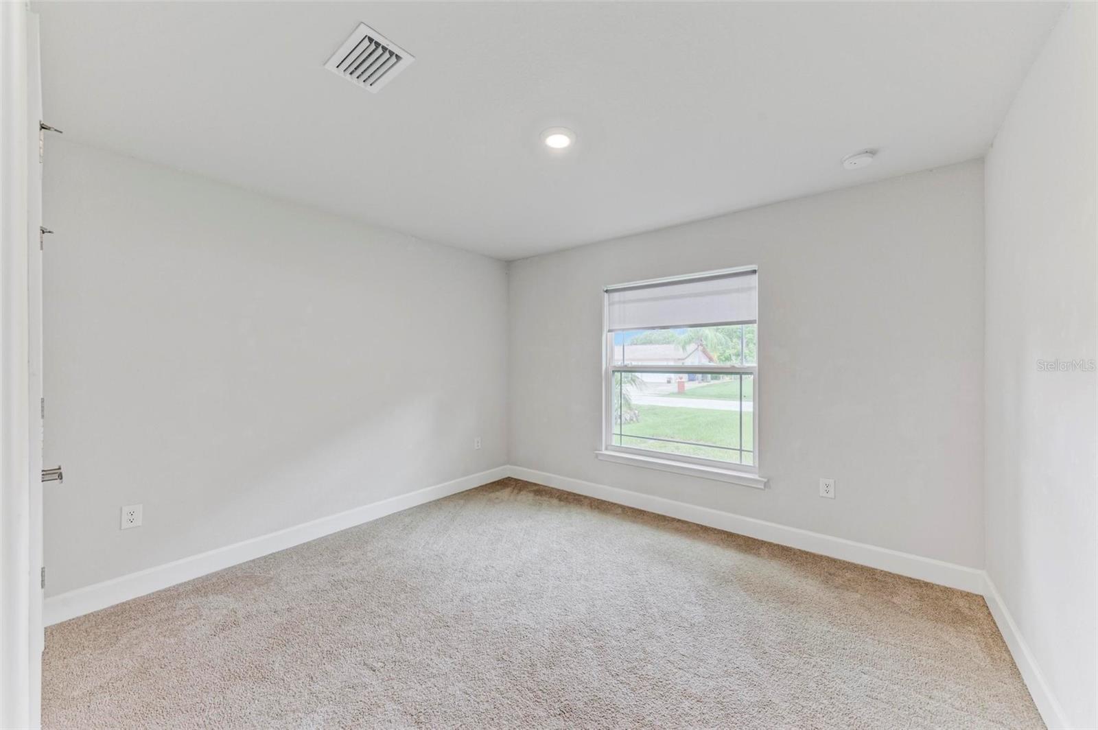 105 Dartmouth Rd Property Photo 29