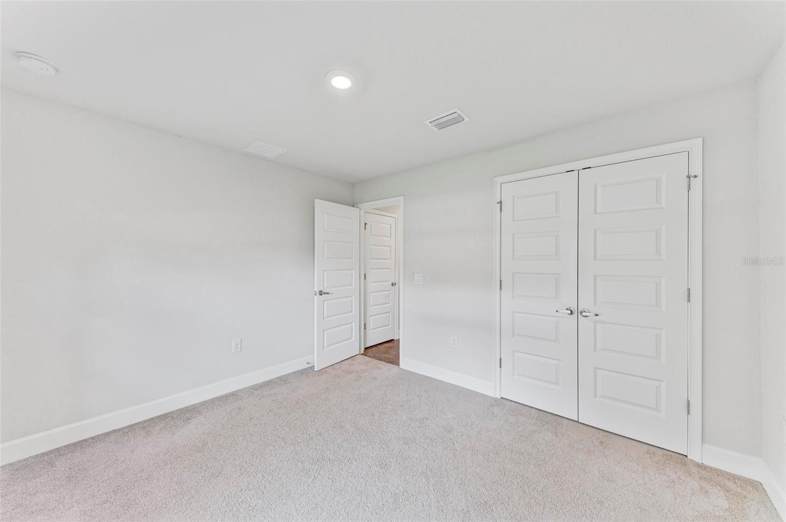 105 Dartmouth Rd Property Photo 30
