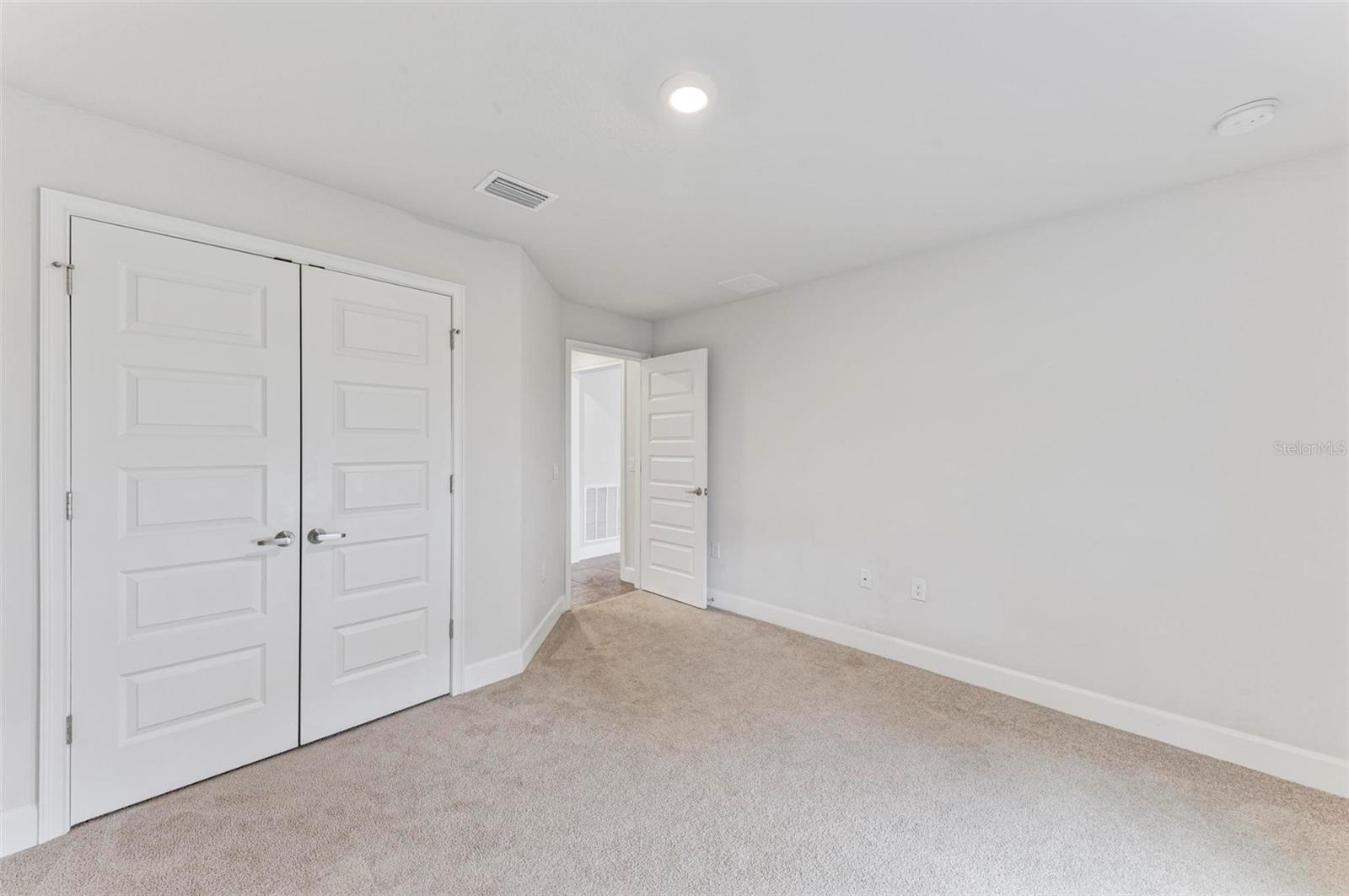 105 Dartmouth Rd Property Photo 32