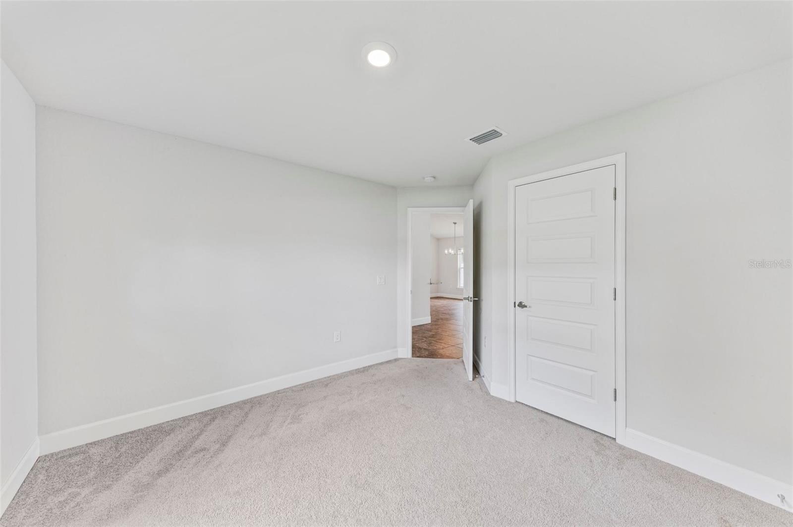105 Dartmouth Rd Property Photo 34
