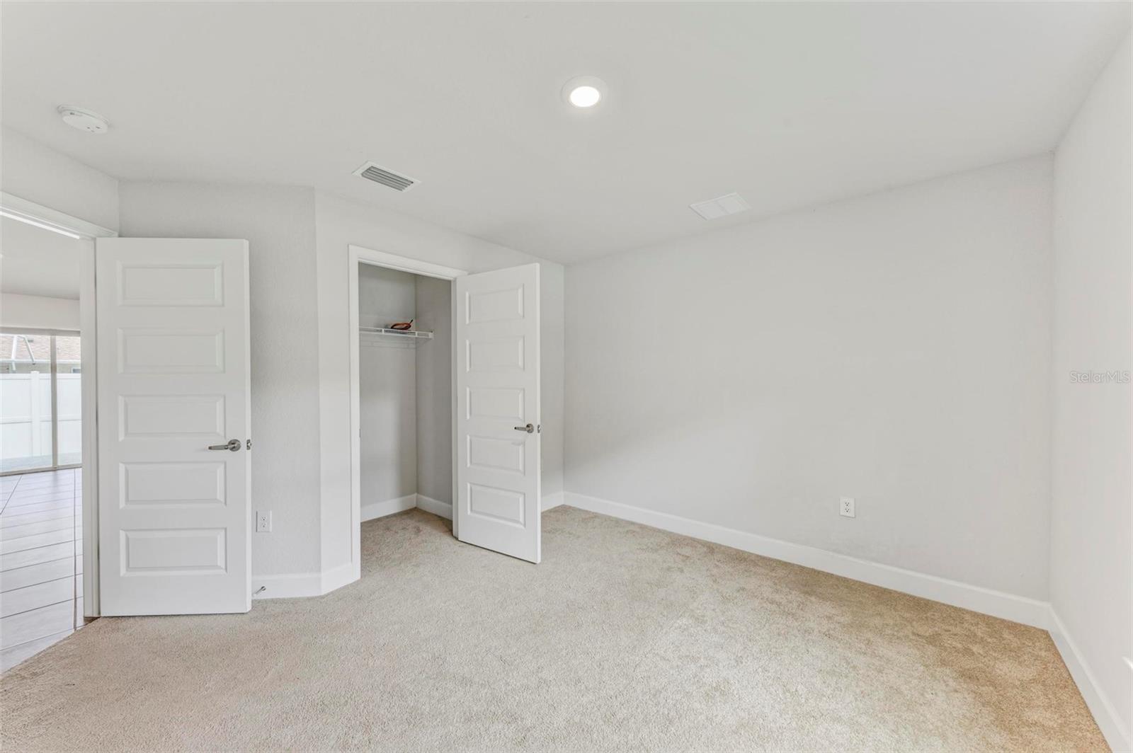 105 Dartmouth Rd Property Photo 35