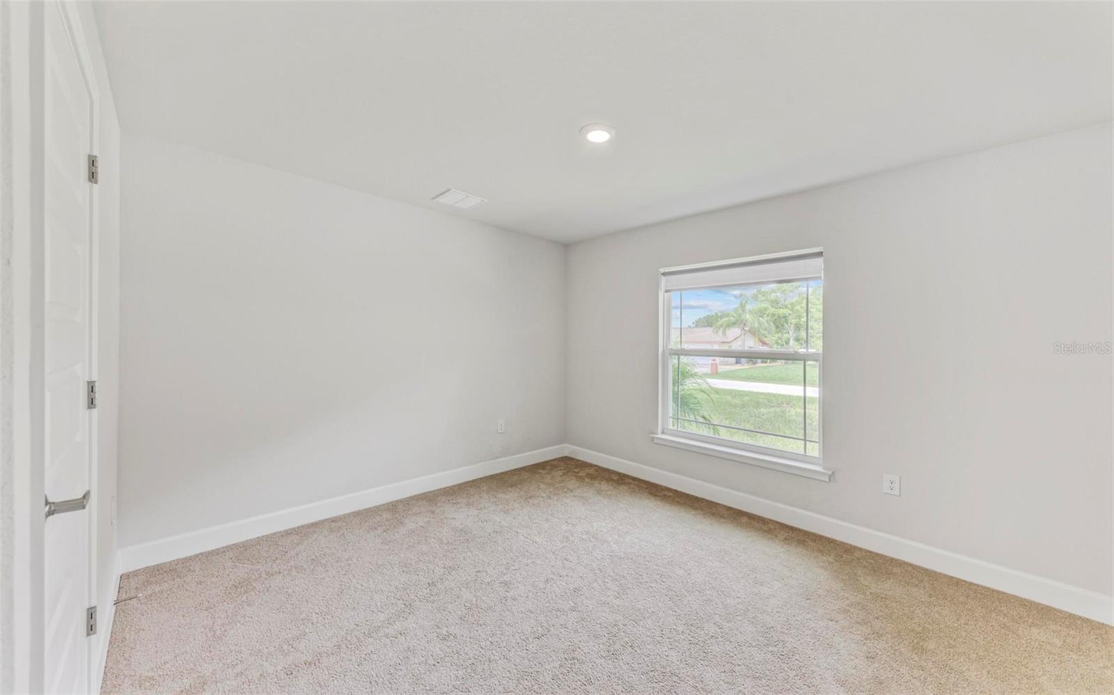 105 Dartmouth Rd Property Photo 37