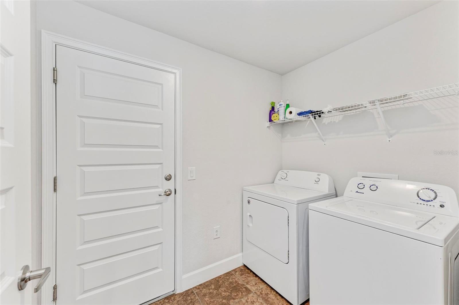 105 Dartmouth Rd Property Photo 38