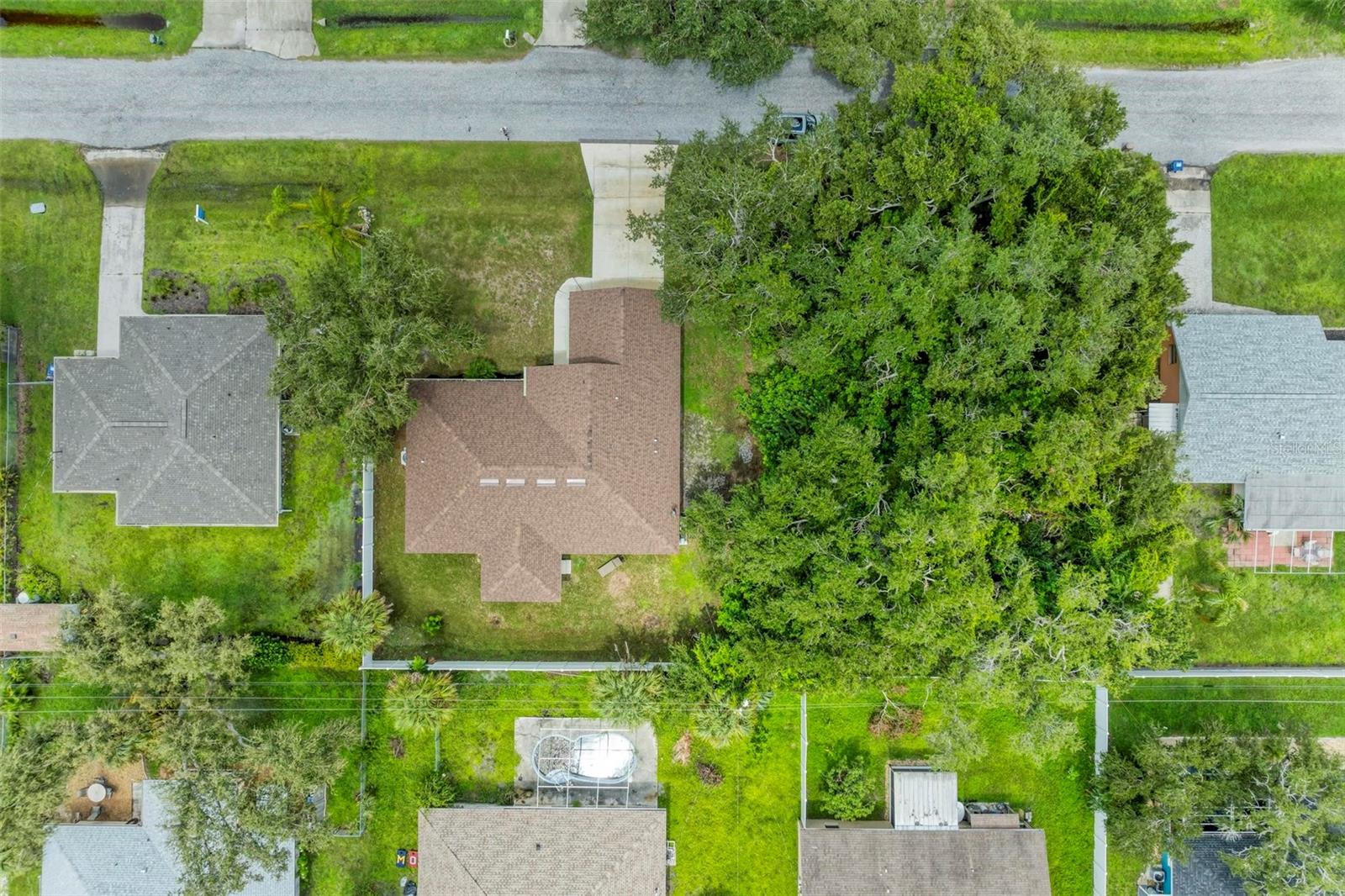 105 Dartmouth Rd Property Photo 48