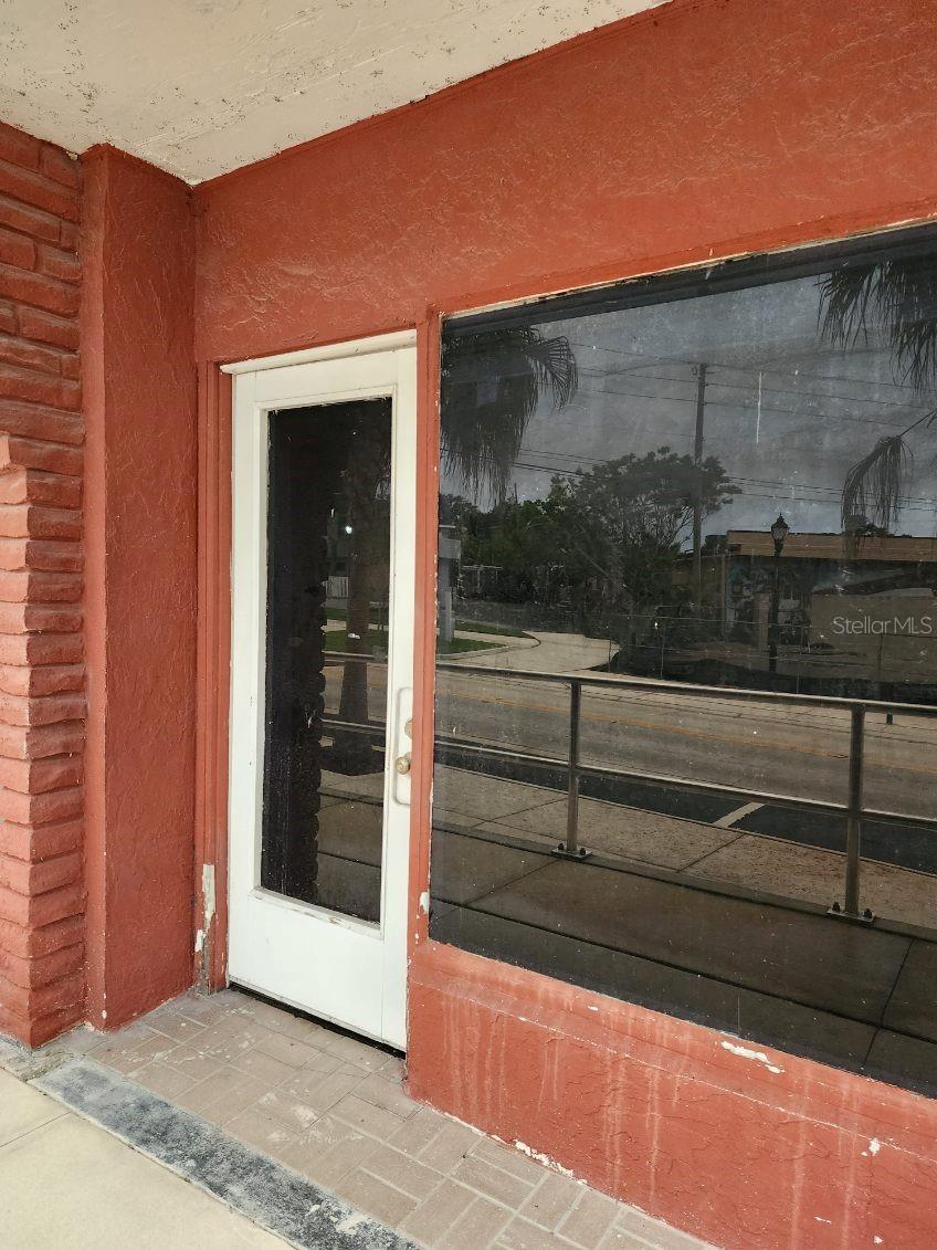 1383 Gulf To Bay Blvd Property Photo 2