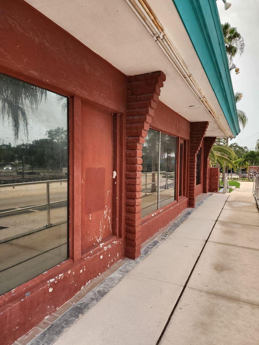 1383 Gulf To Bay Blvd Property Photo 34