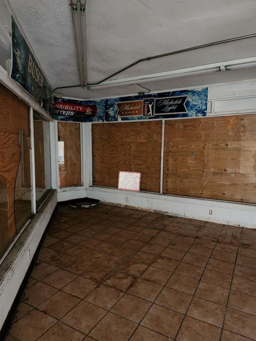 1391 Gulf To Bay Blvd Property Photo 29