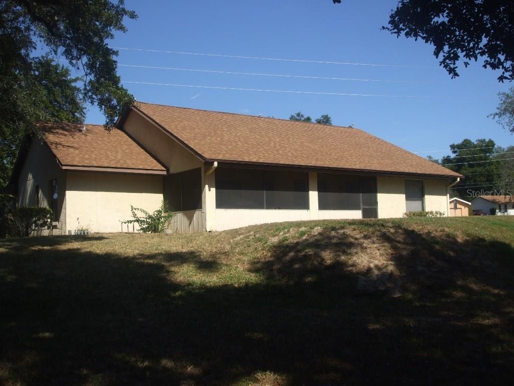 823 Debary Ave Property Photo 4