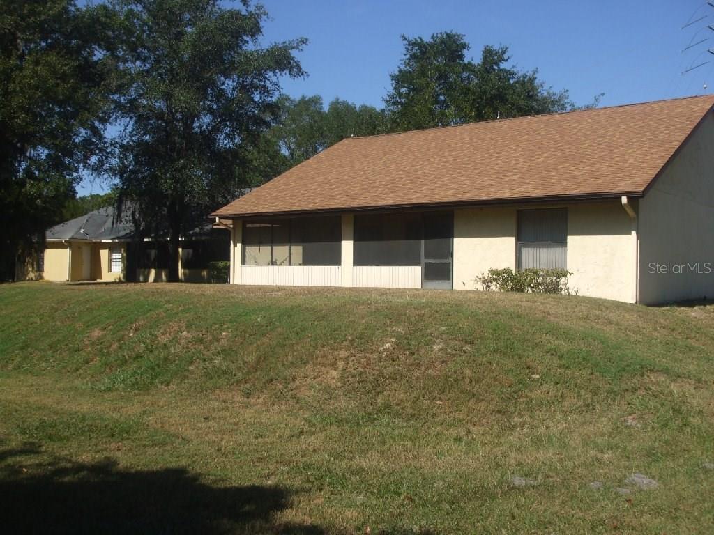 823 Debary Ave Property Photo 5