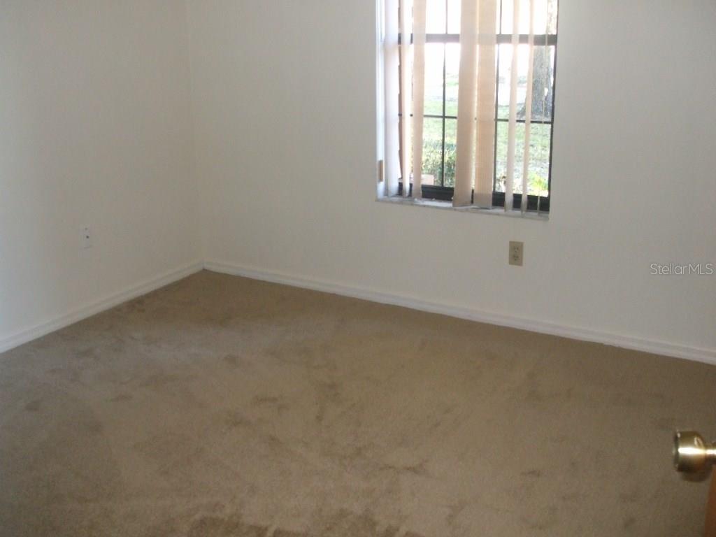 823 Debary Ave Property Photo 6