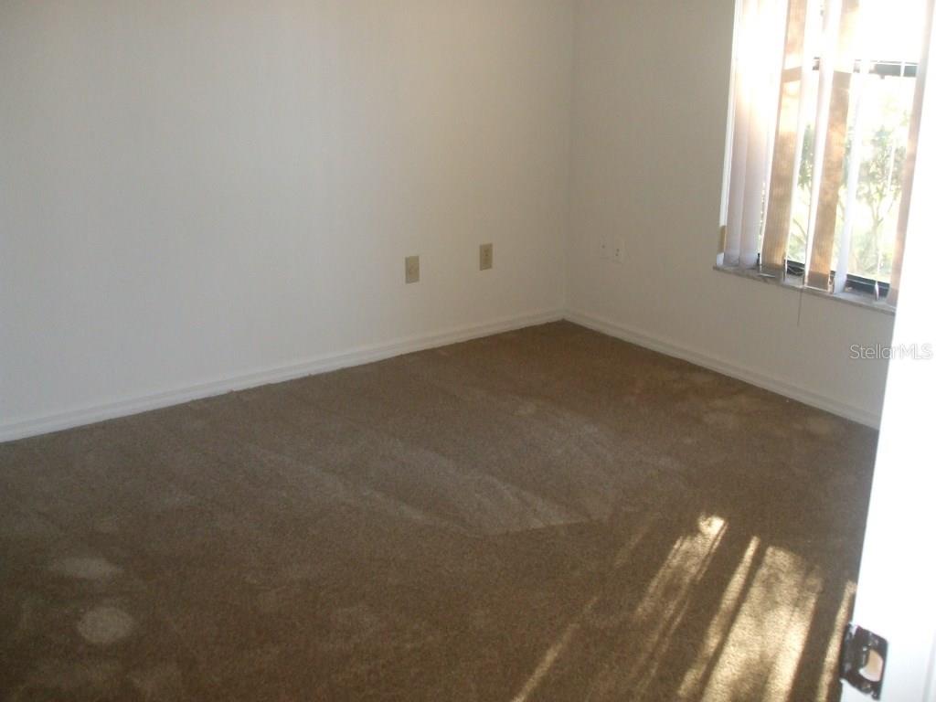 823 Debary Ave Property Photo 7