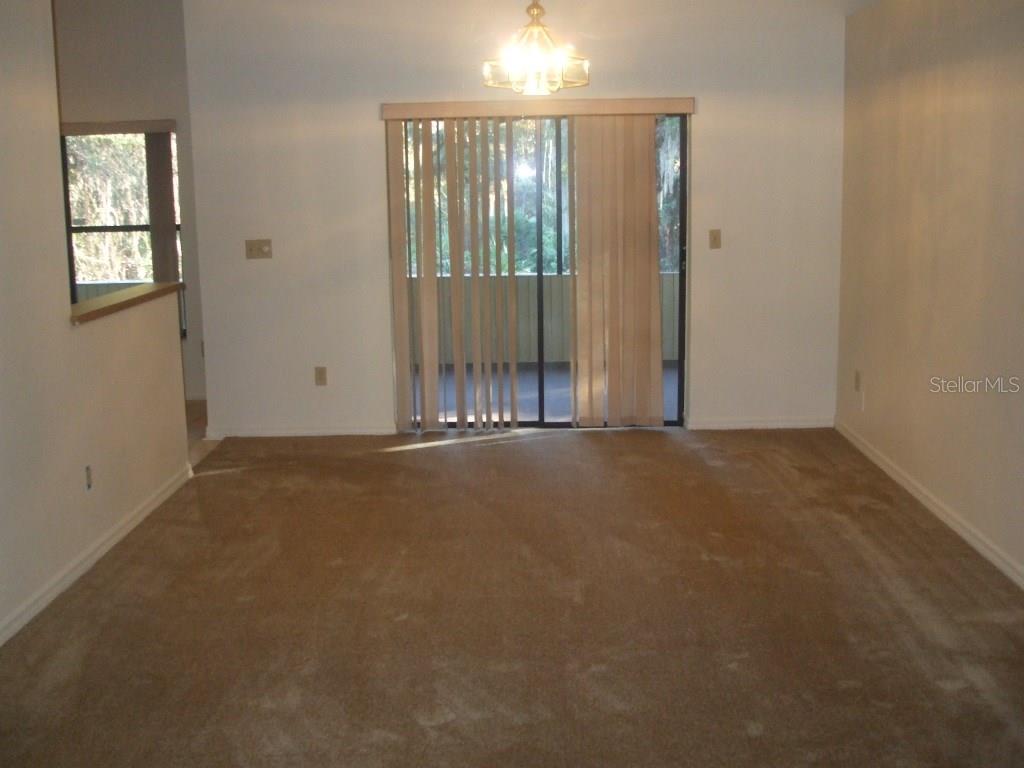 823 Debary Ave Property Photo 8