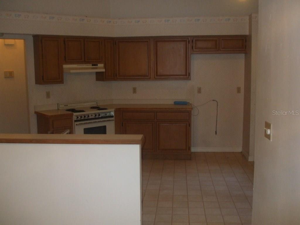 823 Debary Ave Property Photo 11