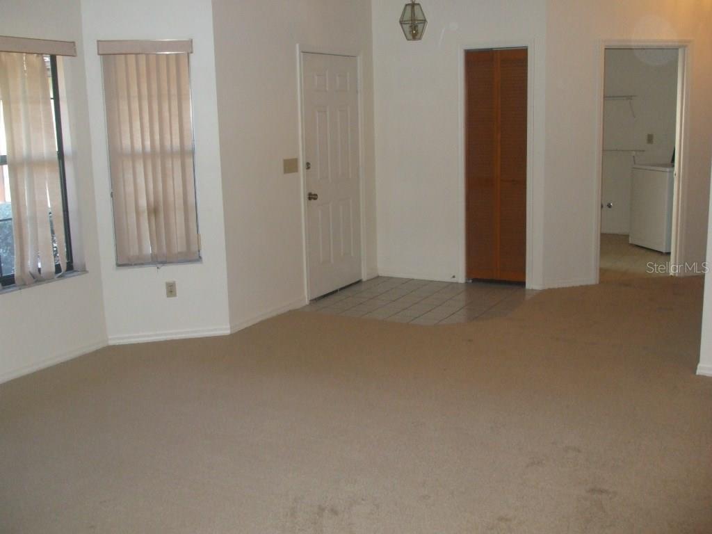823 Debary Ave Property Photo 13
