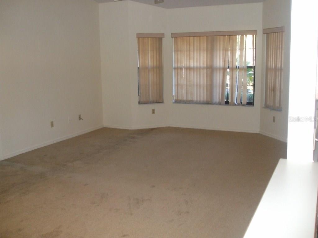 823 Debary Ave Property Photo 14