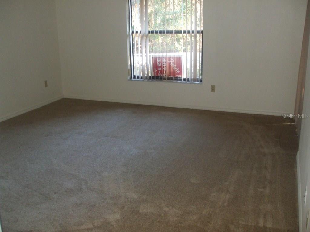 823 Debary Ave Property Photo 15