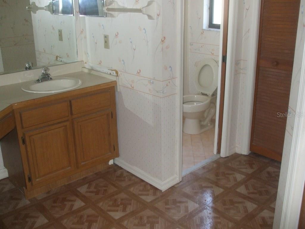 823 Debary Ave Property Photo 16
