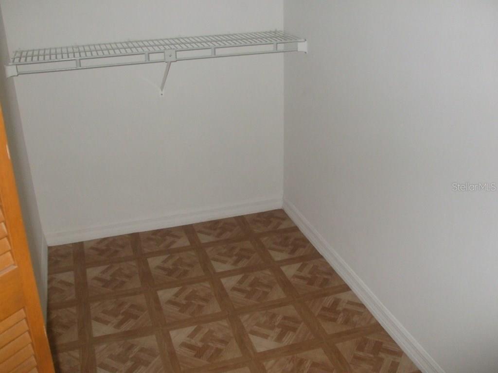 823 Debary Ave Property Photo 17