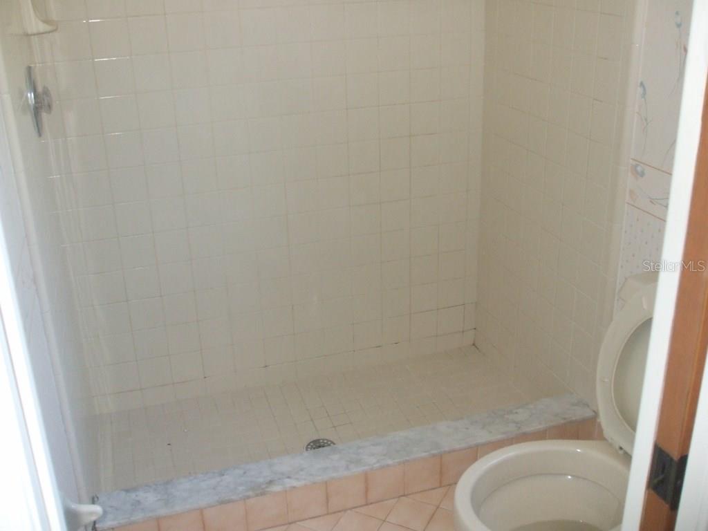 823 Debary Ave Property Photo 18