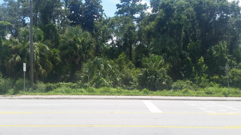 823 Debary Ave Property Photo 23