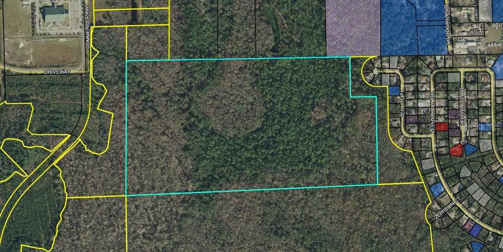 11 Kainite Ct Property Photo 2