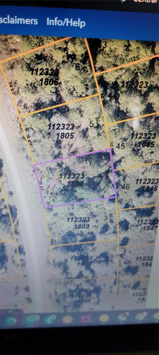 Langlais Dr Property Photo 2
