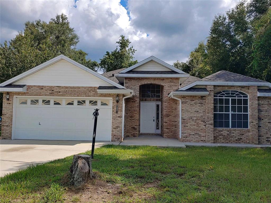 2426 Nectarine Rd Property Photo
