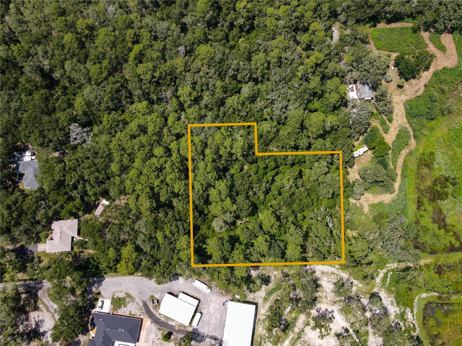 Blue Ridge Ave Property Photo 1