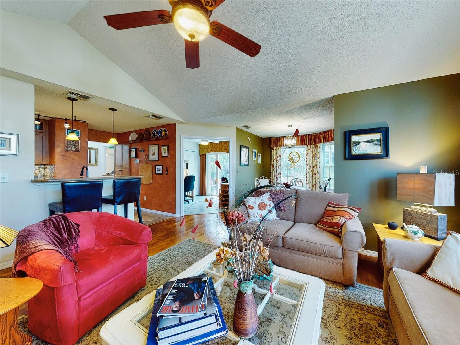 867 Windover Court Property Photo 9