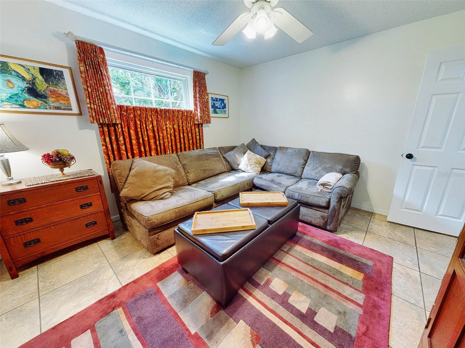 867 Windover Court Property Photo 20