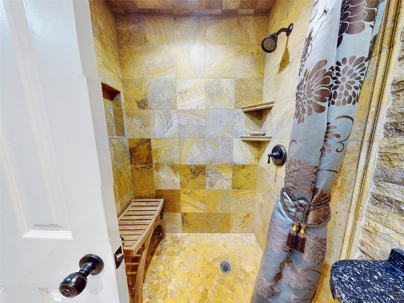 867 Windover Court Property Photo 22