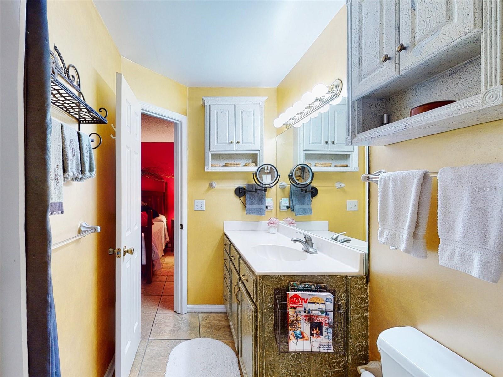 867 Windover Court Property Photo 25